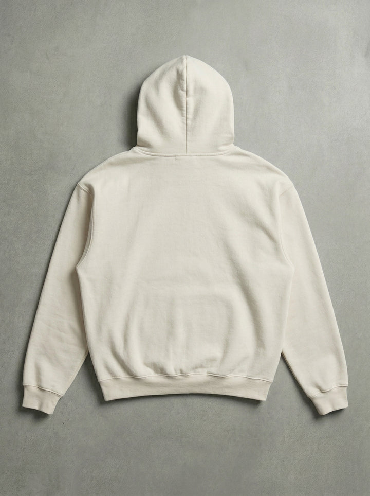 RSRVD Heavyweight Hoodie &
