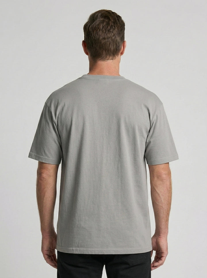 RSRVD Drop Shoulder Quick-Dry T-shirt RSRVD Pickleball