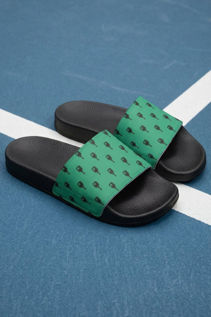 RSRVD Paddle Slides – Women’s RSRVD Pickleball