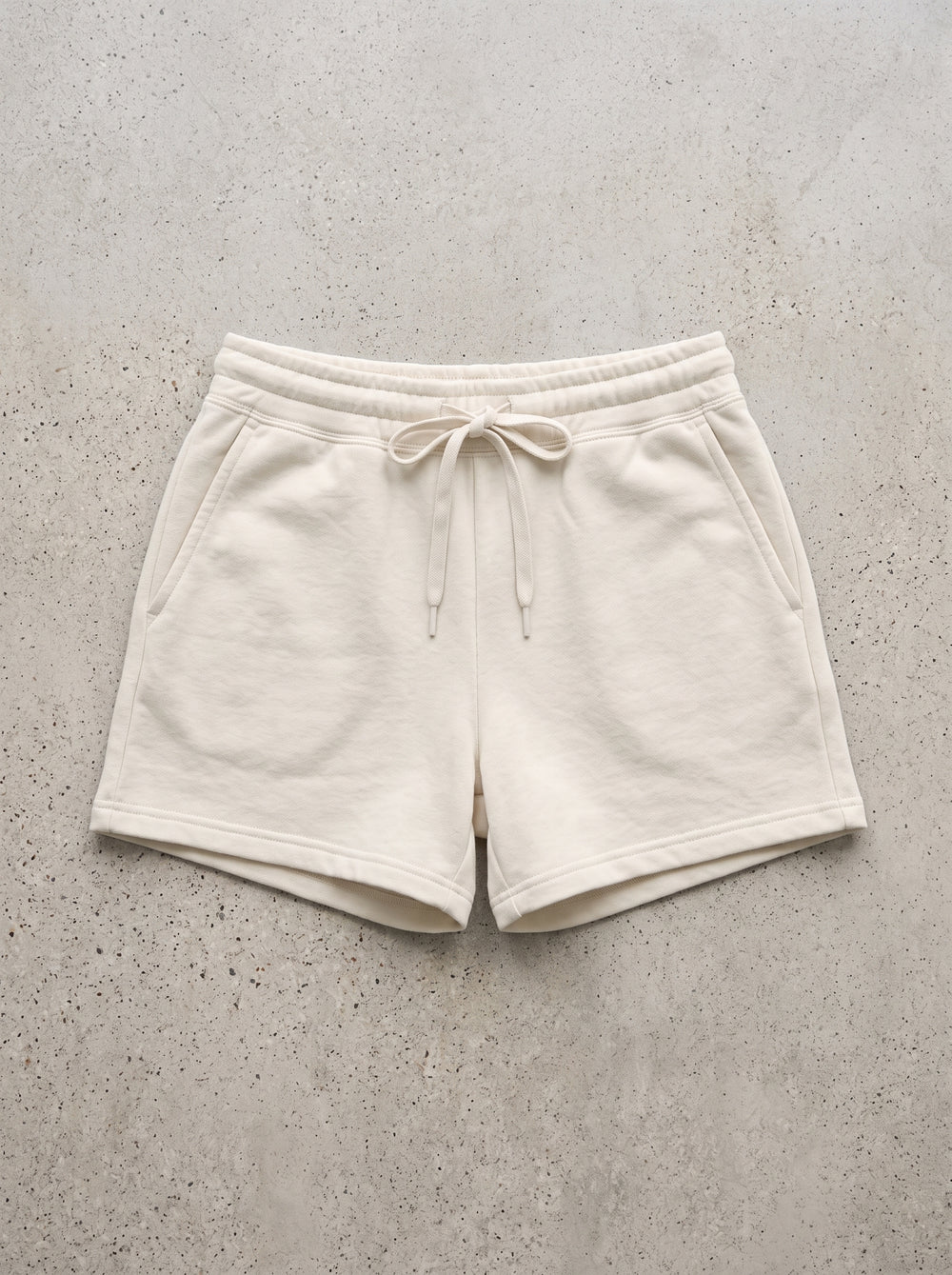 Womens Cali Wave Wash Short - Independant Trading PRM20SRT Apliiq
