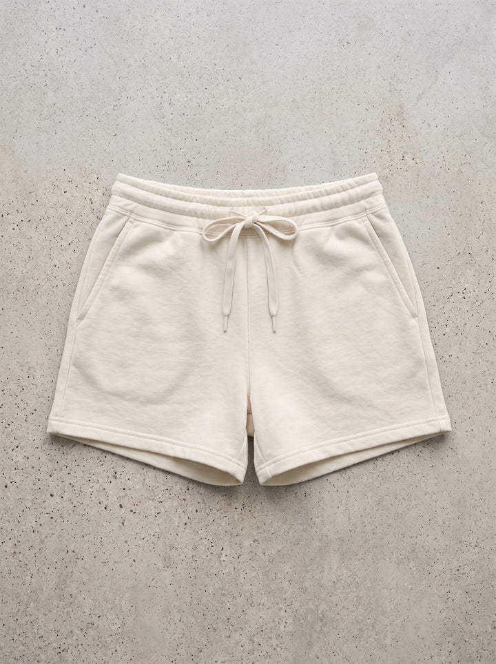 Womens Cali Wave Wash Short - Independant Trading PRM20SRT Apliiq