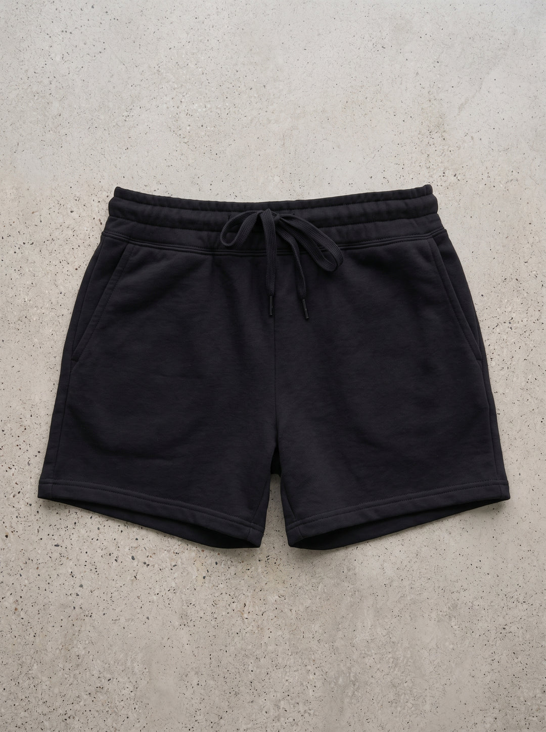 Womens Cali Wave Wash Short - Independant Trading PRM20SRT Apliiq