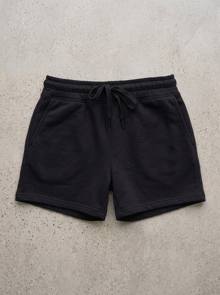 Womens Cali Wave Wash Short - Independant Trading PRM20SRT Apliiq