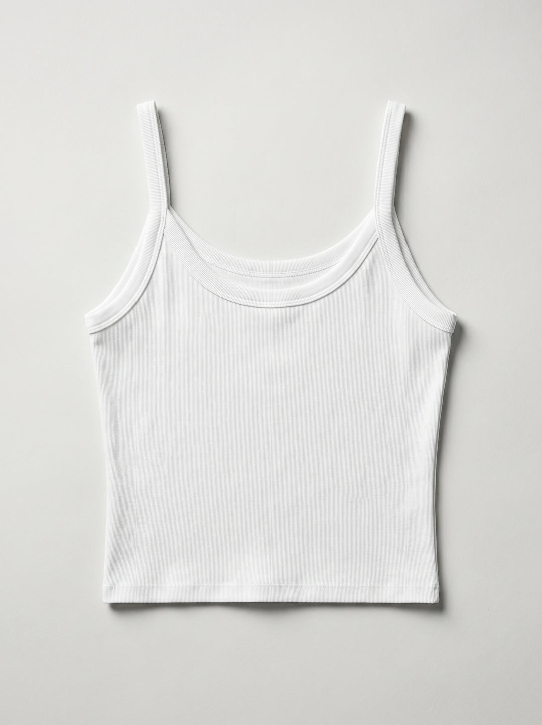 Women’s micro-rib tank top RSRVD Pickleball