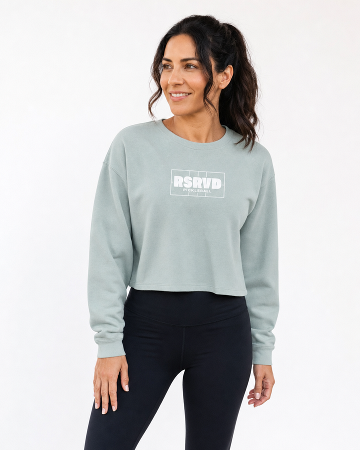 RSRVD Women&