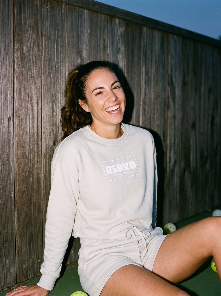 RSRVD Women&