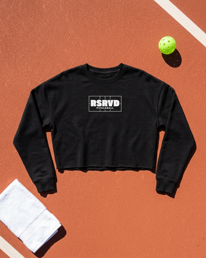 RSRVD Women&