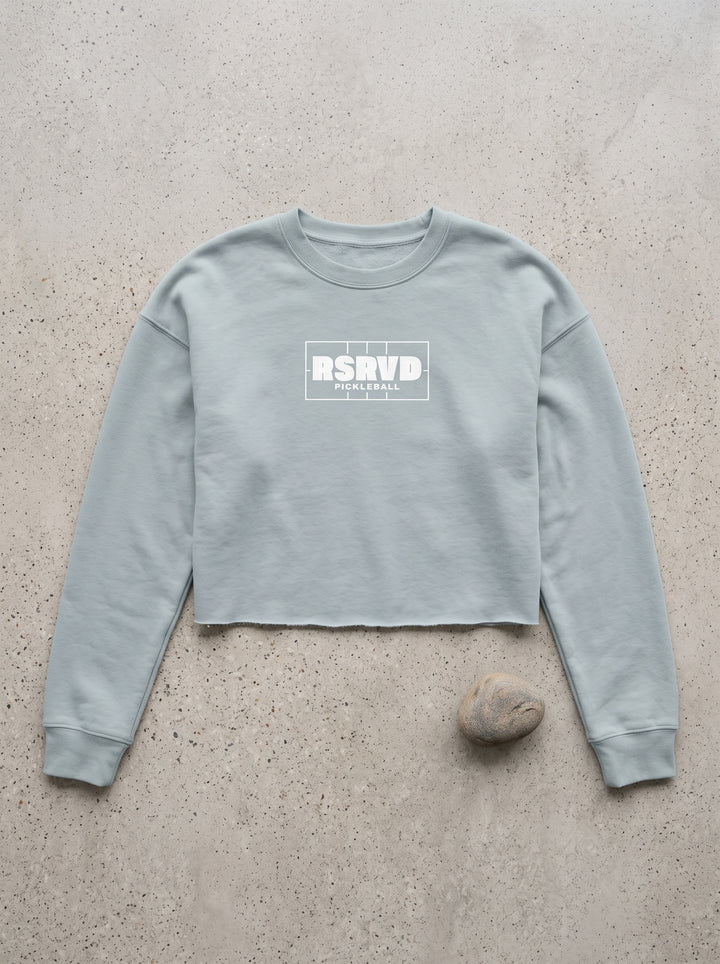 RSRVD Women&