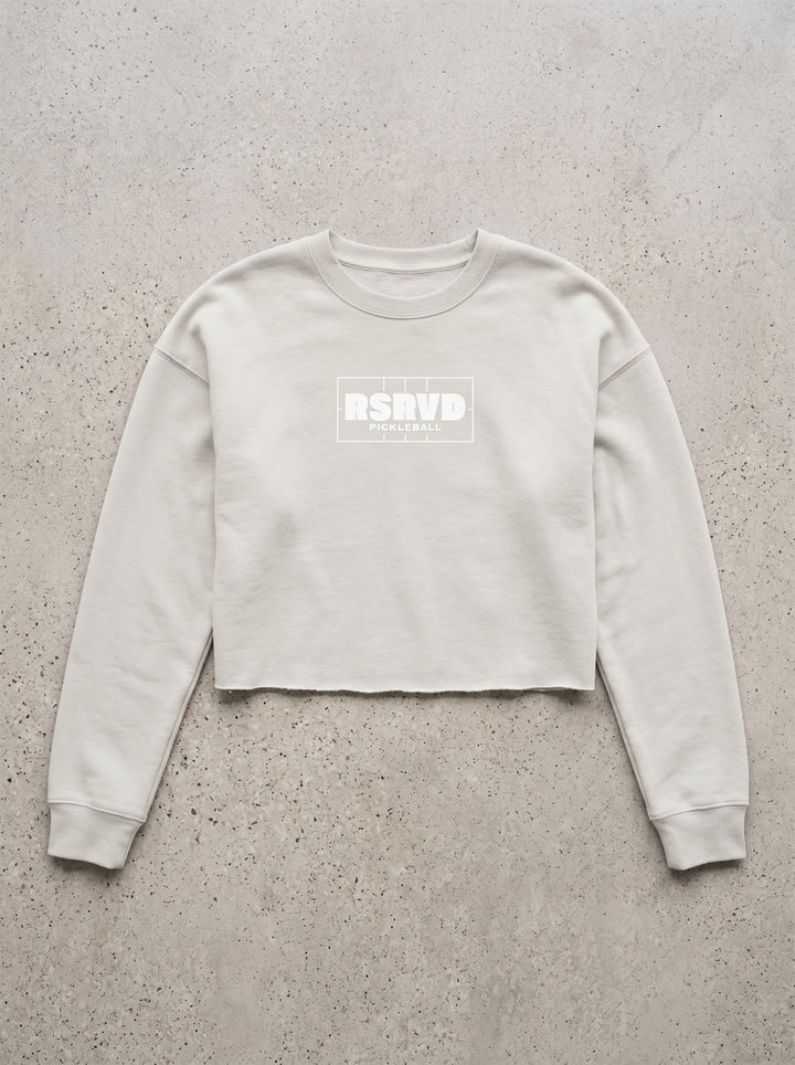 RSRVD Women&