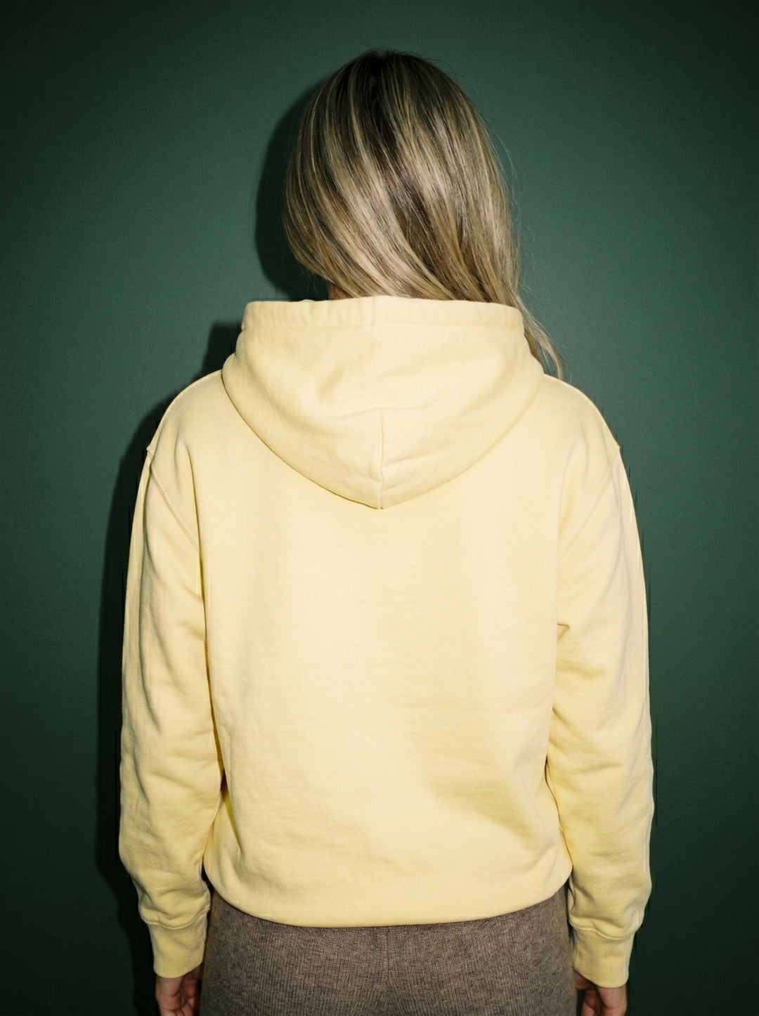 Negative Space RSRVD Pickleball Hoodie RSRVD Pickleball