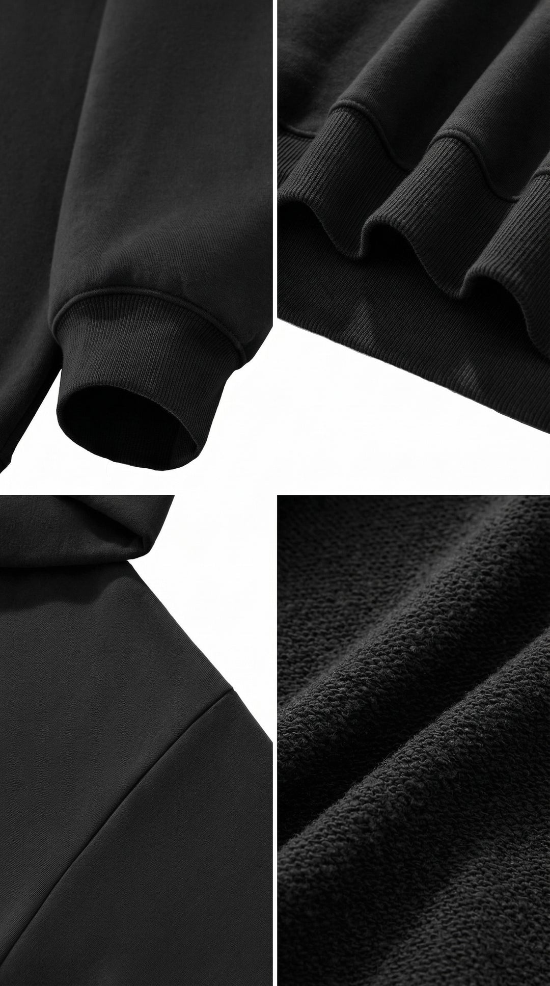 Pickleball Hottie Oversized Collegiate Hoodie ODMPOD