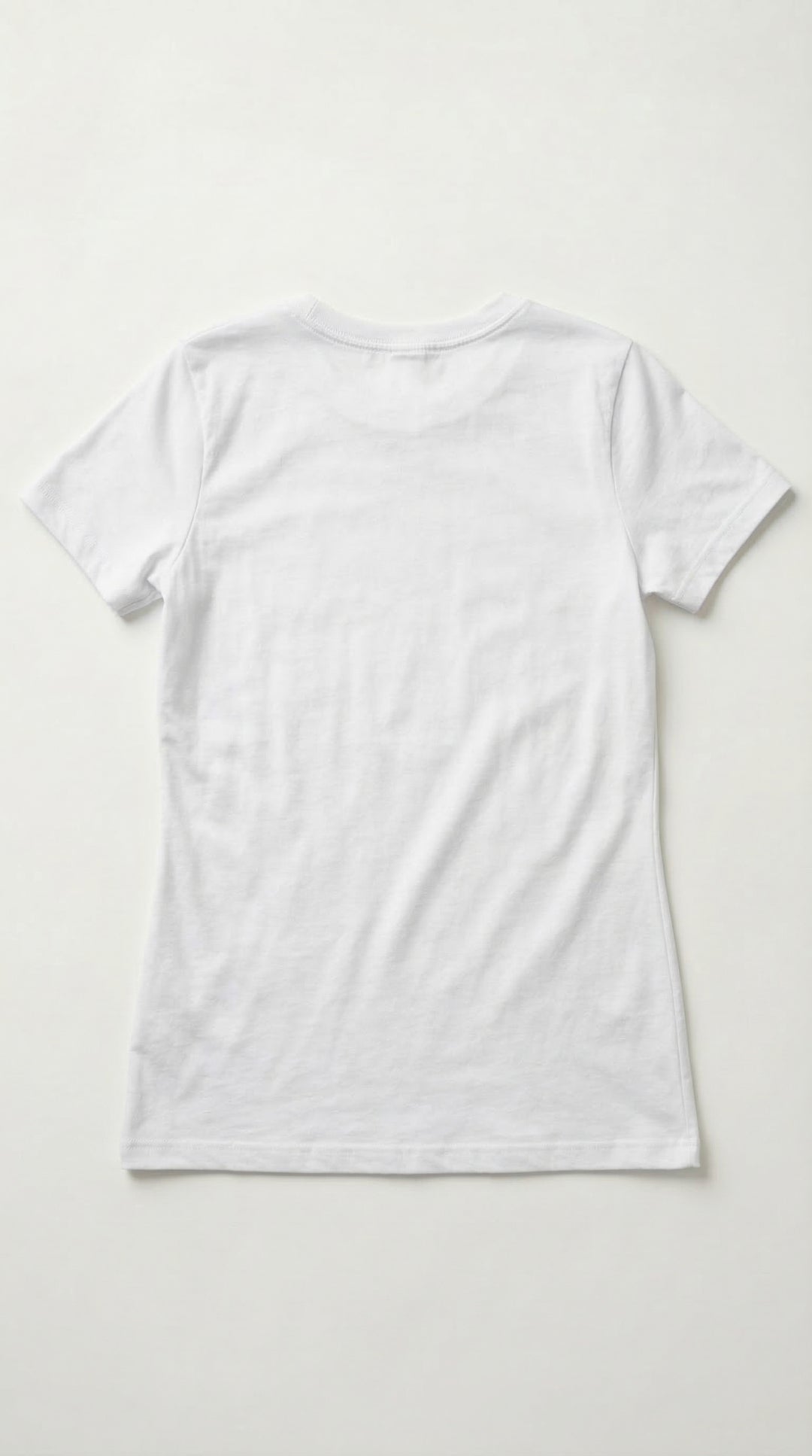 RSRVD Drip Pickleball Tee – Women’s Fit Printify