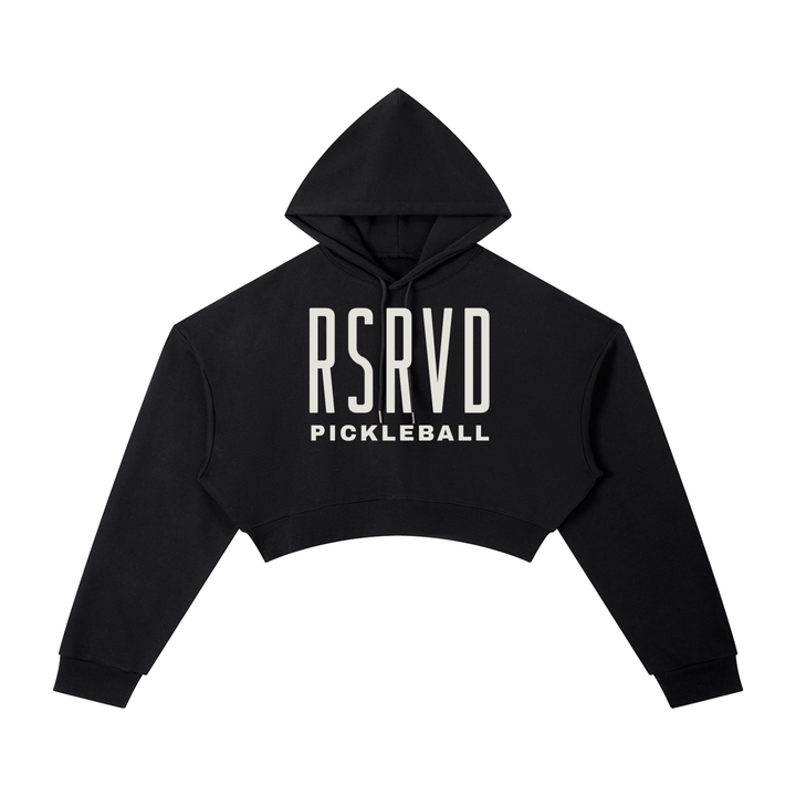 womens,hoodie,hooded,sweatshirt