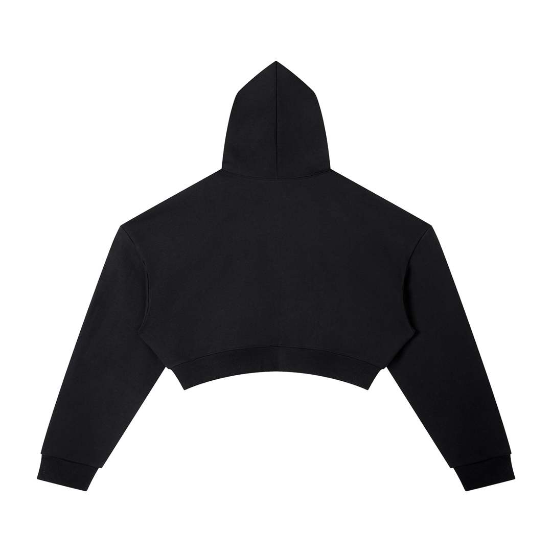 womens,hoodie,hooded,sweatshirt