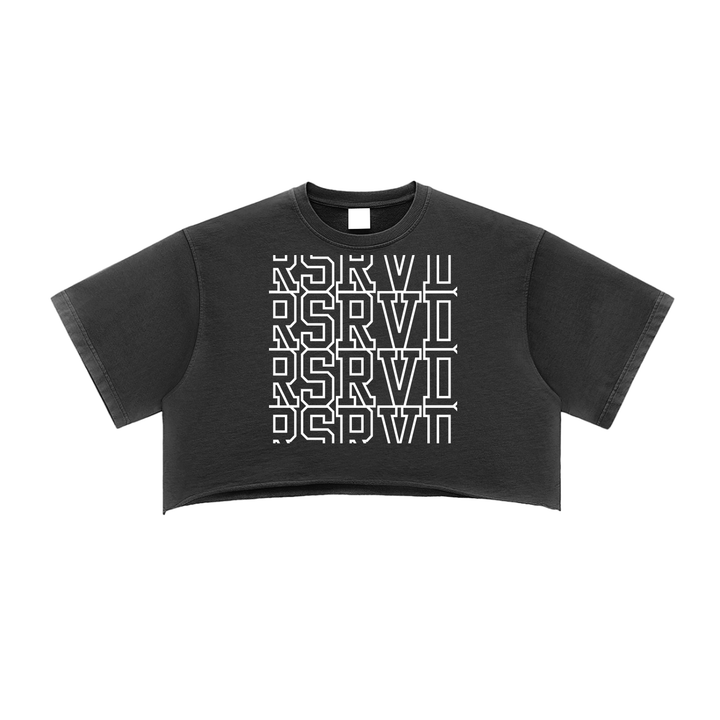 womens,women,top,t-shirt,crop,crop top,luxe