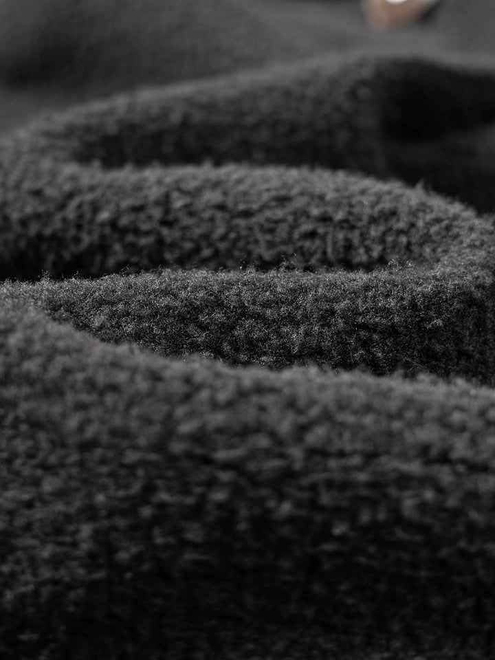 RSRVD Luxe Vintage Wash Hoodie