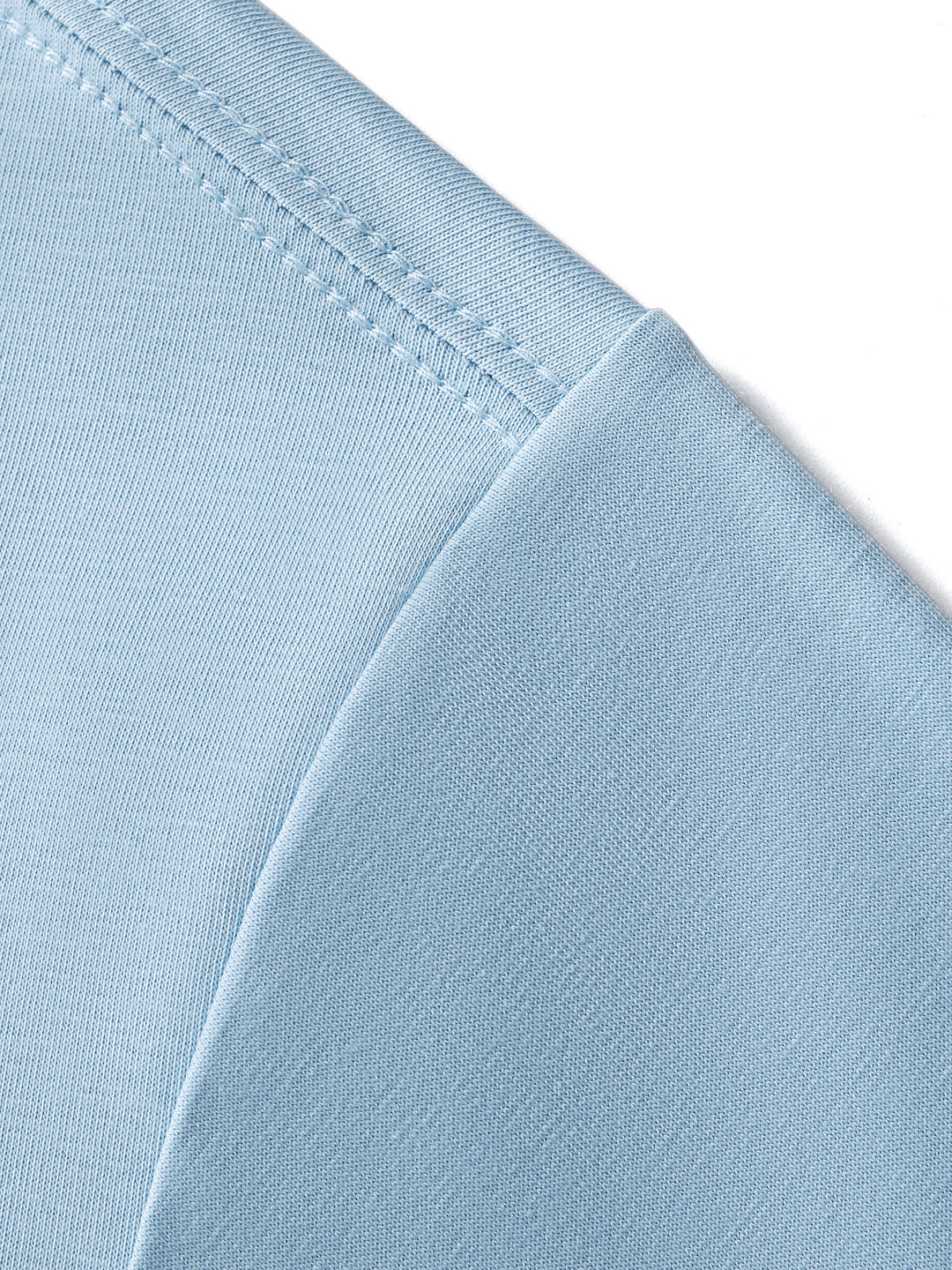 RSRVD Drop Shoulder Quick-Dry T-shirt