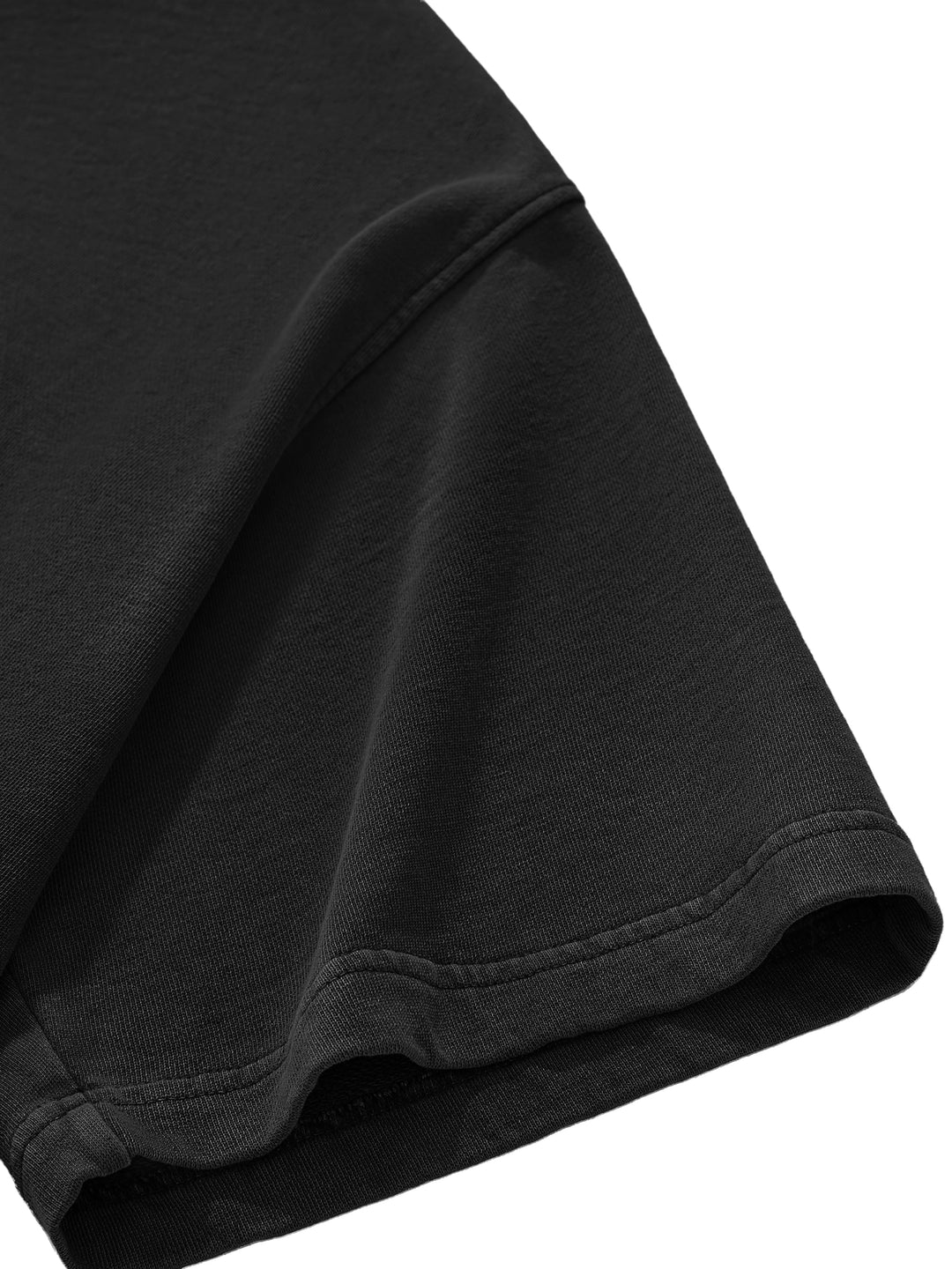 womens,women,top,t-shirt,crop,crop top,luxe