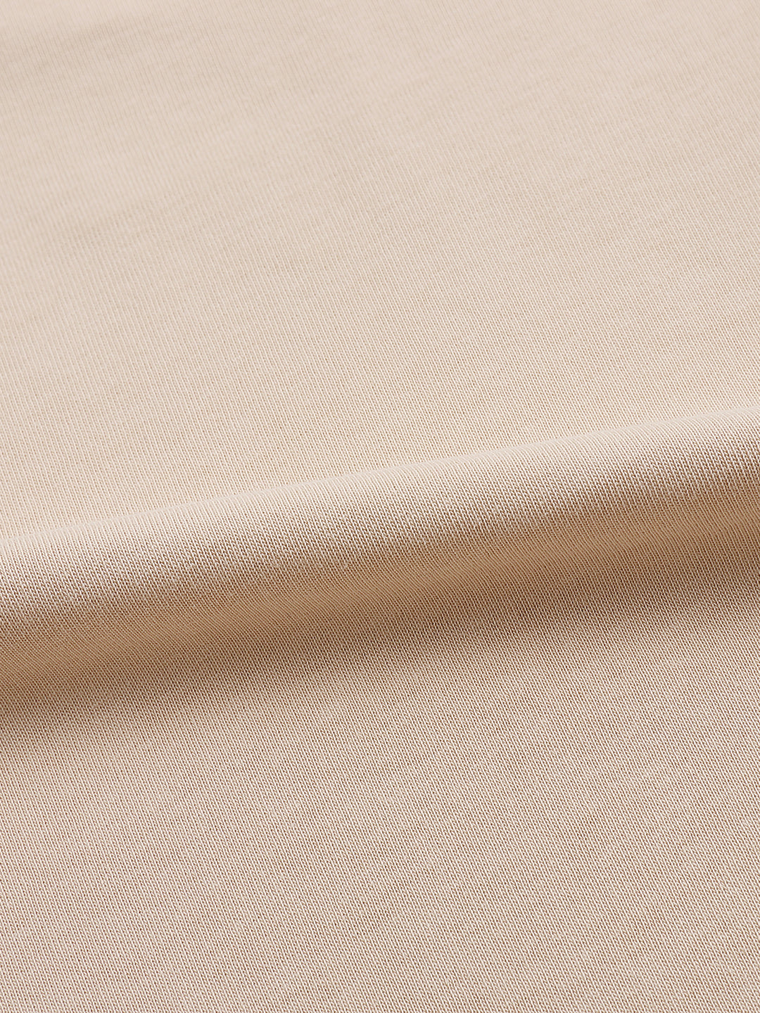 RSRVD Asymmetric Shoulder Tee